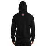 Stoke Level Hoodie