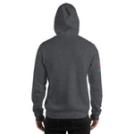 Steep and Deep 24' Hoodie