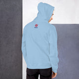 Stoke Level Hoodie