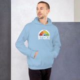 Stoke Level Hoodie