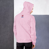 Stoke Level Hoodie