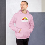 Stoke Level Hoodie