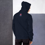 Stoke Level Hoodie