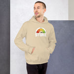 Stoke Level Hoodie