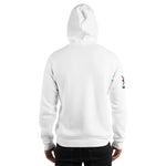 Steep and Deep 24' Hoodie