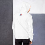 Stoke Level Hoodie