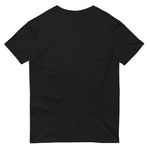 Simple Gnarway logo Short-Sleeve T-Shirt