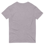 Simple Gnarway logo Short-Sleeve T-Shirt