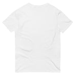 Simple Gnarway logo Short-Sleeve T-Shirt