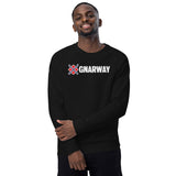 Long Sleeve Gnarway Shirt