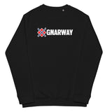 Long Sleeve Gnarway Shirt