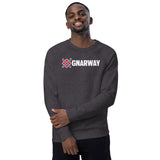 Long Sleeve Gnarway Shirt