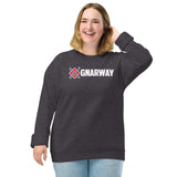 Long Sleeve Gnarway Shirt