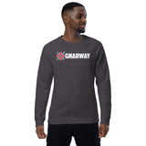 Long Sleeve Gnarway Shirt