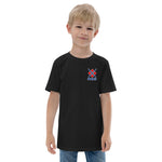 Youth Gnarway Simple Logo t-shirt