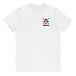 Youth Gnarway Simple Logo t-shirt