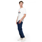 Shred the GNAR shirt